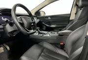 Omoda S5 Нижний Новгород  - изображение 33