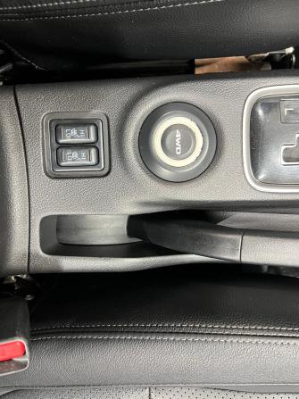 Mitsubishi Outlander III с пробегом 2012 года, цена 1 255 000 рублей, 191000 км, внедорожник, Автокод Объявления