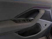 Volkswagen Tiguan III (China Market) Москва  - изображение 52