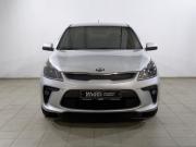 Kia Rio IV Химки  - изображение 28