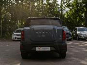 Haval H3 I Санкт-Петербург  - изображение 27