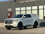 Great Wall Poer I Волгоград  - изображение 38