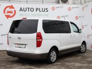 Hyundai H-1 II Минеральные Воды  - изображение 21