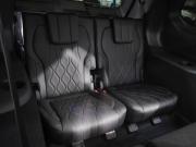 Exeed VX I Рестайлинг Ростов-на-Дону  - изображение 33