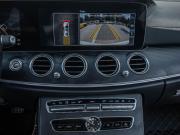 Mercedes-Benz E-Класс V (W213 S213 C238) Ставрополь  - изображение 44