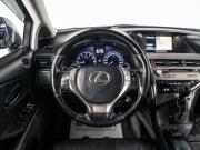 Lexus RX III Рестайлинг Иркутск  - изображение 33