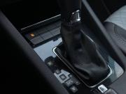 Skoda Octavia III (A7) Рестайлинг Екатеринбург  - изображение 62
