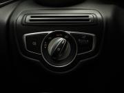 Mercedes-Benz GLC I (X253) Рестайлинг Москва  - изображение 43