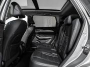Haval F7 I Санкт-Петербург  - изображение 36