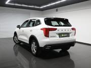 Haval Jolion I Рестайлинг 2 Тверь  - изображение 25
