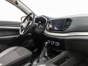 Lada (ВАЗ) Vesta I Рестайлинг (NG) Волгоград  - изображение 64