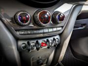 Mini Countryman II Москва  - изображение 52