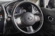 Nissan Note II Томск  - изображение 33