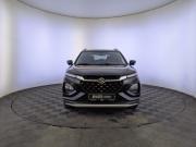 Suzuki Fronx Москва  - изображение 31