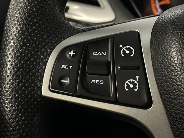 Lada (ВАЗ) Vesta I с пробегом 2019 года, цена 1 249 900 рублей, 111316 км, универсал, Автокод Объявления