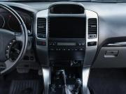 Toyota Land Cruiser Prado 120 Series Рестайлинг Москва  - изображение 40