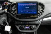 Lada (ВАЗ) Vesta I Ульяновск  - изображение 51