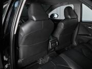 Toyota Camry VIII (XV70) Ростов-на-Дону  - изображение 32