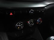Lada (ВАЗ) Vesta I Рестайлинг (NG) Минеральные Воды  - изображение 32