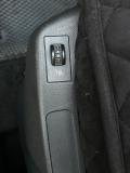 Citroen C4 II Альметьевск  - изображение 46