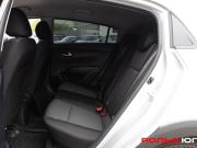 Kia Rio IV Москва  - изображение 28