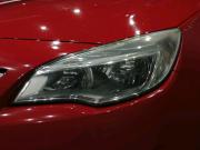 Opel Astra J Ставрополь  - изображение 36