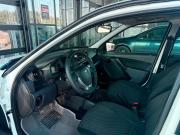 Lada (ВАЗ) Granta I Волгоград  - изображение 27