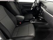 Kia Rio IV Калининград  - изображение 29