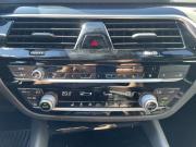 BMW 5 серии VII (G30/G31/G38) Москва  - изображение 41