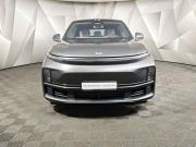 Li Auto (Lixiang) L7 I Рестайлинг Москва  - изображение 30
