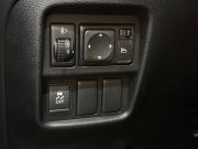 Nissan Juke I Балашиха  - изображение 26