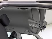Skoda Yeti I Москва  - изображение 50