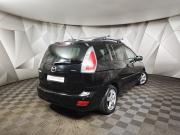Mazda 5 I (CR) Рестайлинг Москва  - изображение 21
