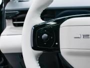 JETOUR DASHING I Красноярск  - изображение 52
