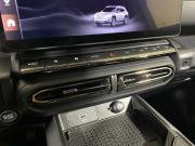 Haval H7 I Москва  - изображение 50