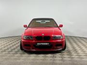 BMW 3 серии IV (E46) Казань  - изображение 32