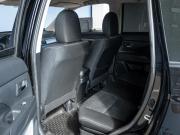 Mitsubishi Outlander III Рестайлинг 2 Краснодар  - изображение 32