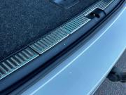 Skoda Superb III Рестайлинг Санкт-Петербург  - изображение 52