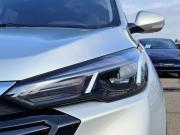 BAIC X35 Ижевск  - изображение 48