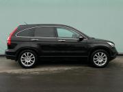 Honda CR-V III Кемерово  - изображение 17