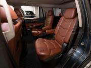 Cadillac Escalade IV Москва  - изображение 44