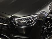 Mercedes-Benz E-Класс V (W213 S213 C238) Рестайлинг Москва  - изображение 36