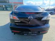 Mazda 3 II (BL) Тюмень  - изображение 24