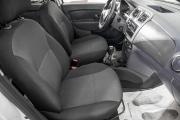 Renault Logan II Рестайлинг Барнаул  - изображение 40