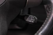 Toyota RAV4 III (XA30) Новокузнецк  - изображение 64