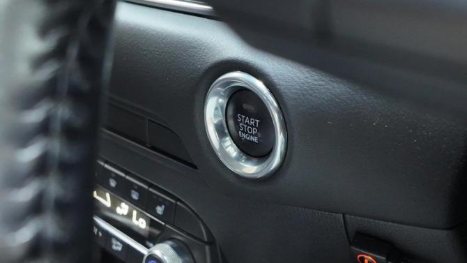 Mazda CX-5 II с пробегом 2020 года, цена 2 649 999 рублей, 141634 км, внедорожник, Автокод Объявления