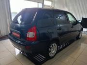 Lada (ВАЗ) Kalina I Арзамас  - изображение 10