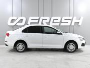Skoda Rapid II Ростов-на-Дону  - изображение 22