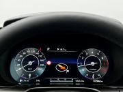 Kia K5 III Санкт-Петербург  - изображение 50