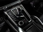 Geely Atlas Pro Санкт-Петербург  - изображение 31
